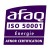 logo afaq 50001