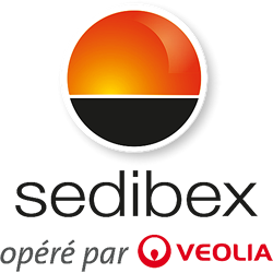 SEDIBEX